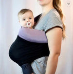 Load image into Gallery viewer, Bubba Baby Sling
