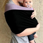 Load image into Gallery viewer, Bubba Baby Sling
