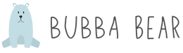 Bubbabearshop