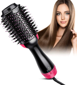Hairpro™️ | One Step Hair Brush