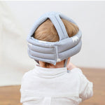 تحميل الصورة في عارض المعرض ،Bubbacare - Adjustable Baby Head Protector
