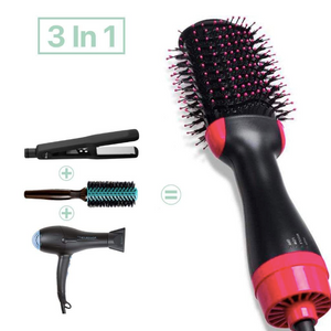Hairpro™️ | One Step Hair Brush