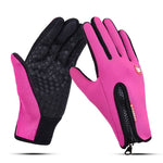 تحميل الصورة في عارض المعرض ،Bubba Gloves | Waterproof Touchscreen Winter Gloves
