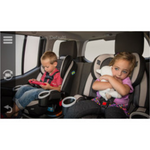 Load image into Gallery viewer, Bubba™ Car Baby Monitor Camera
