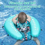 Load image into Gallery viewer, BubbaFloat™ | Swim Training Float Lite
