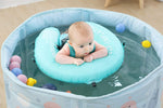 Load image into Gallery viewer, BubbaFloat™ | Swim Training Float Lite
