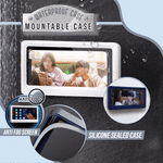 تحميل الصورة في عارض المعرض ،SHOWER PRO - Mountable Case
