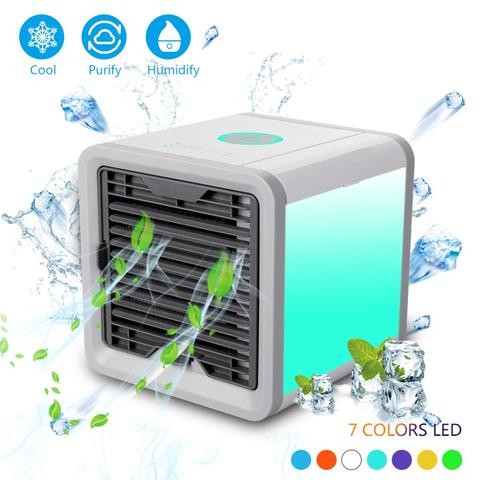 https://bubbabearshop.com/cdn/shop/products/portable-air-conditioner-bae-and-friend_1024x.jpg?v=1655084795